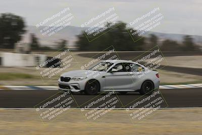 media/May-03-2025-BMW Club of San Diego (Sat) [[6afb605f82]]/B Group/Turn 3/
